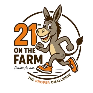 Donkie21